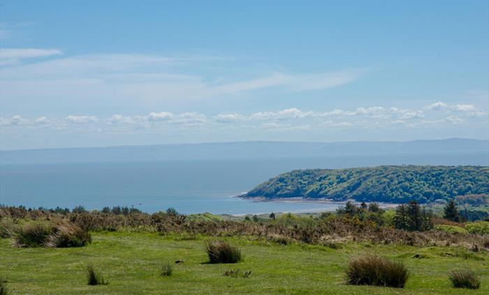 Sea-View